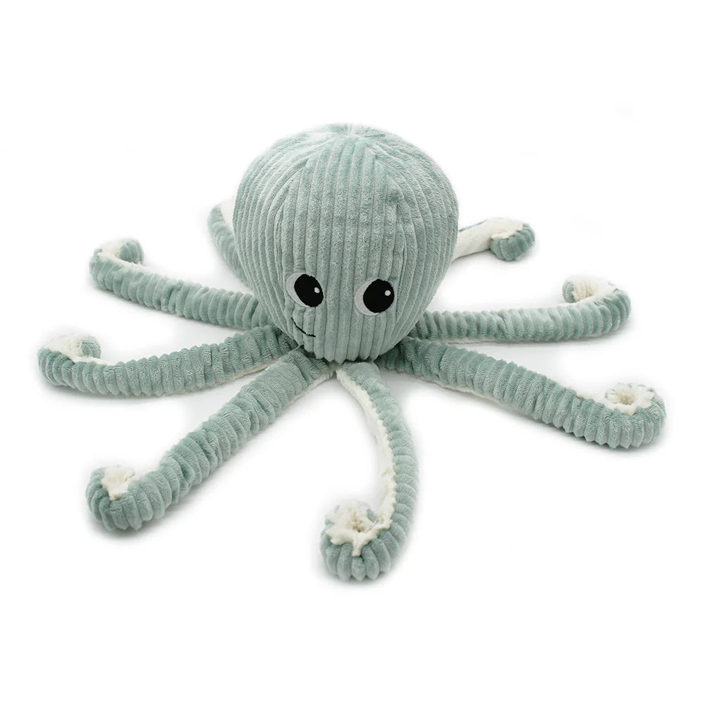 Stuffed octopus walmart shop