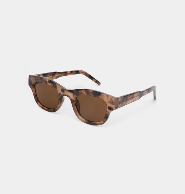 Coquina - Lane Sunglasses