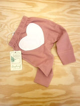 Newborn Baby Bundle Box - Pink