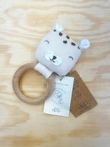 Newborn Baby Bundle Box - Pink