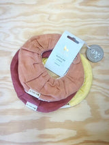 Newborn Baby Bundle Box - Pink