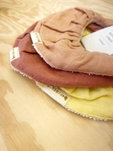 Newborn Baby Bundle Box - Pink