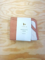 Newborn Baby Bundle Box - Pink