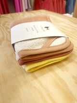 Newborn Baby Bundle Box - Pink