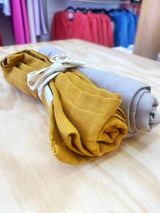 Newborn Baby Bundle Box - Pink