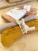 Newborn Baby Bundle Box - Pink