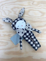 Newborn Baby Bundle Box - Neutral