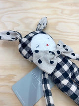 Newborn Baby Bundle Box - Neutral