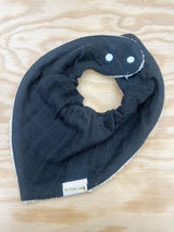 Newborn Baby Bundle Box - Neutral