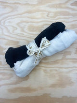 Newborn Baby Bundle Box - Neutral