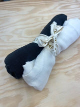 Newborn Baby Bundle Box - Neutral