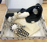 Newborn Baby Bundle Box - Neutral