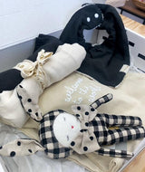 Newborn Baby Bundle Box - Neutral