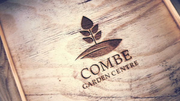 Combe Garden Centre