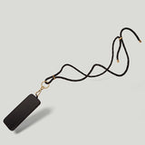 Universal Phone Cross-body Strap