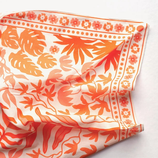 The Capricorn Bandana