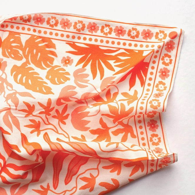 The Capricorn Bandana