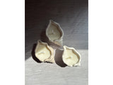Conch Shell Candle
