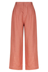 The Thea Trousers