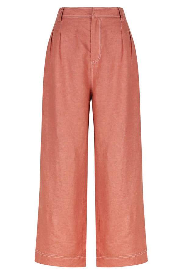 The Thea Trousers