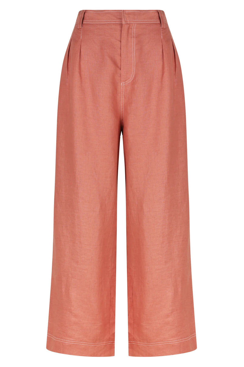 The Thea Trousers