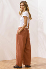 The Thea Trousers