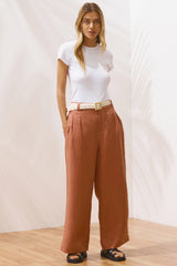 The Thea Trousers