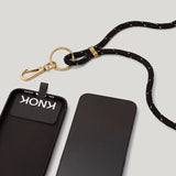 Universal Phone Cross-body Strap
