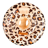 0-1y Baby Float - Leopard