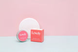 Lovely Lip Balms