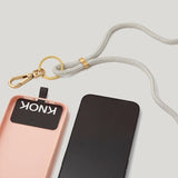 Universal Phone Cross-body Strap