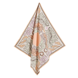 The Tigress Bandana