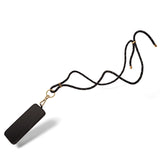 Universal Phone Cross-body Strap