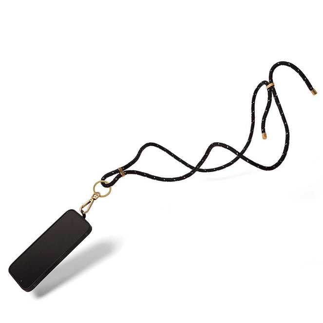 Universal Phone Cross-body Strap
