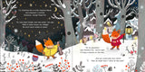Lights and Sounds Christmas