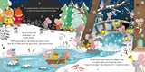 Lights and Sounds Christmas