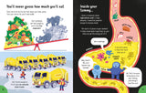 Big Book of Things to Know