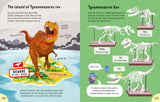 Big Book of Things to Know