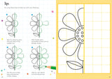 Lots of Rainy Day Activities Book