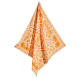 The Capricorn Bandana