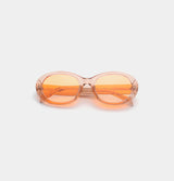 Champagne - Anma Sunglasses