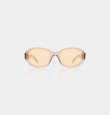 Champagne - Anma Sunglasses