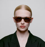Coquina - Lane Sunglasses