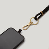 Universal Phone Cross-body Strap