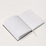 Daily Planner A5 - Coral