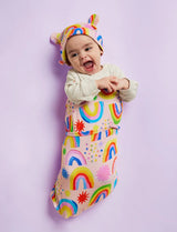 Magic Moment - Baby Wrap