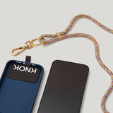 Universal Phone Cross-body Strap