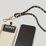 Universal Phone Cross-body Strap