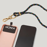 Universal Phone Cross-body Strap