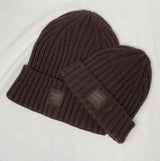 Kids & Baby Rib Knit Beanie